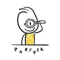 doodle_partner