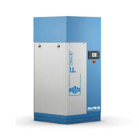 home_compressor_carussel_1 home_compressor_carussel_1