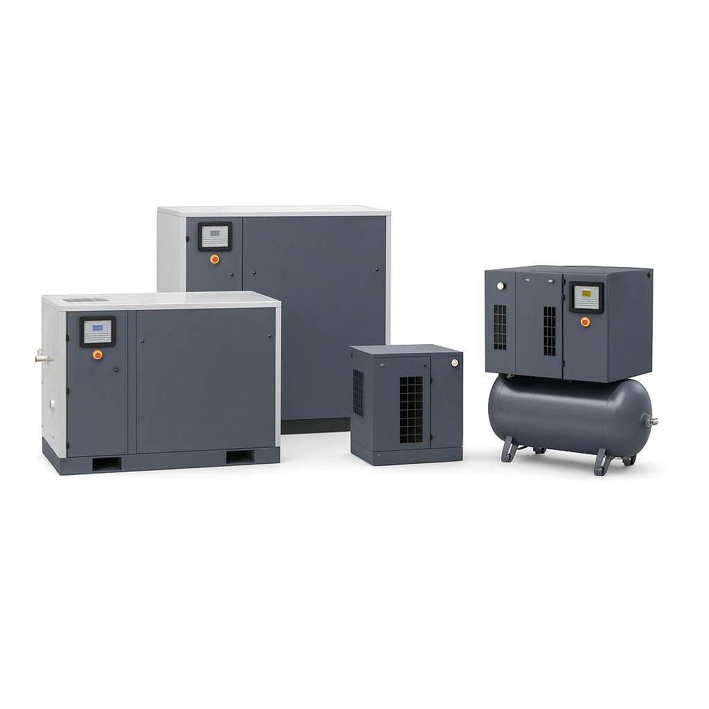 Coll_Kompressoren_scaled_1024x1024