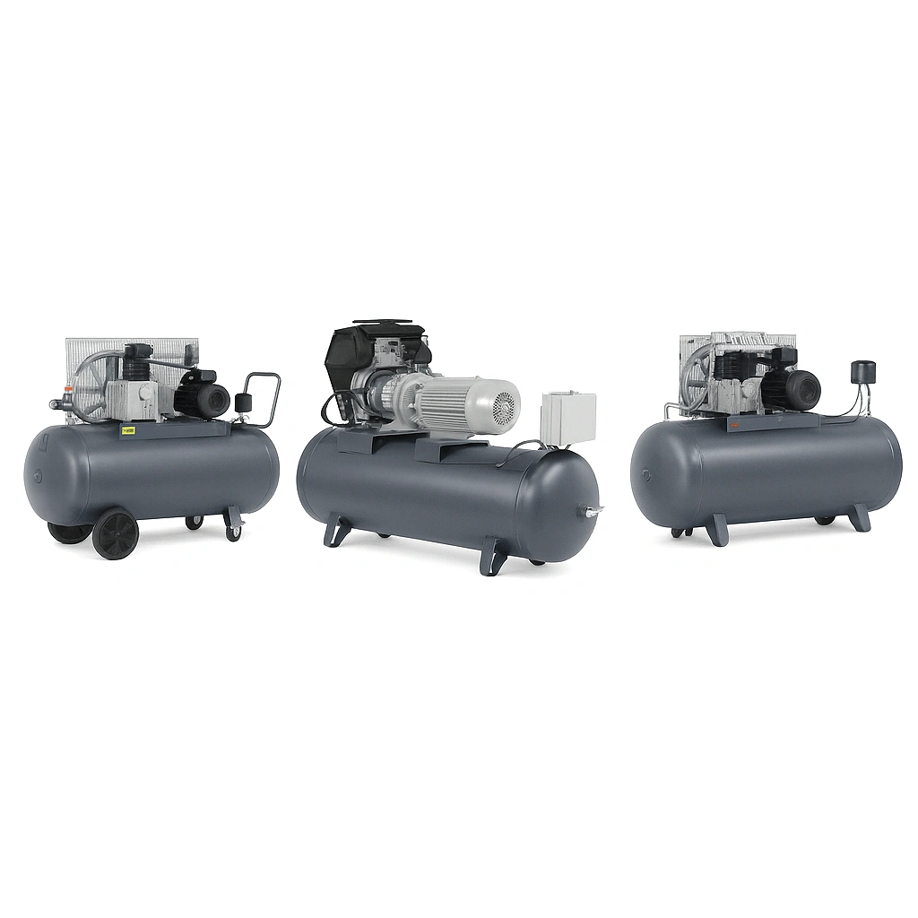 Kolbenkomp_NoBrand_scaled_1024x1024