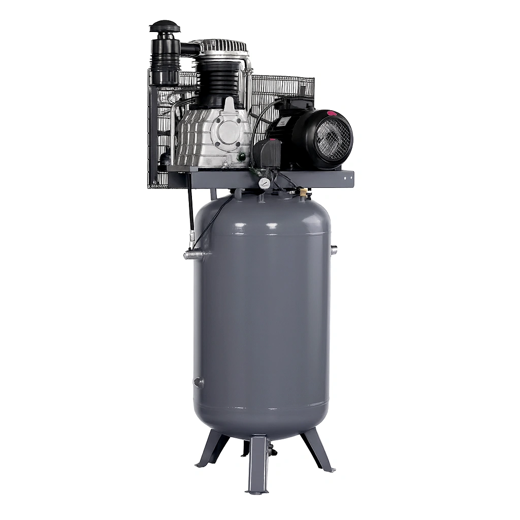 Labor_und_Dental_NoBrand_scaled_1024x1024