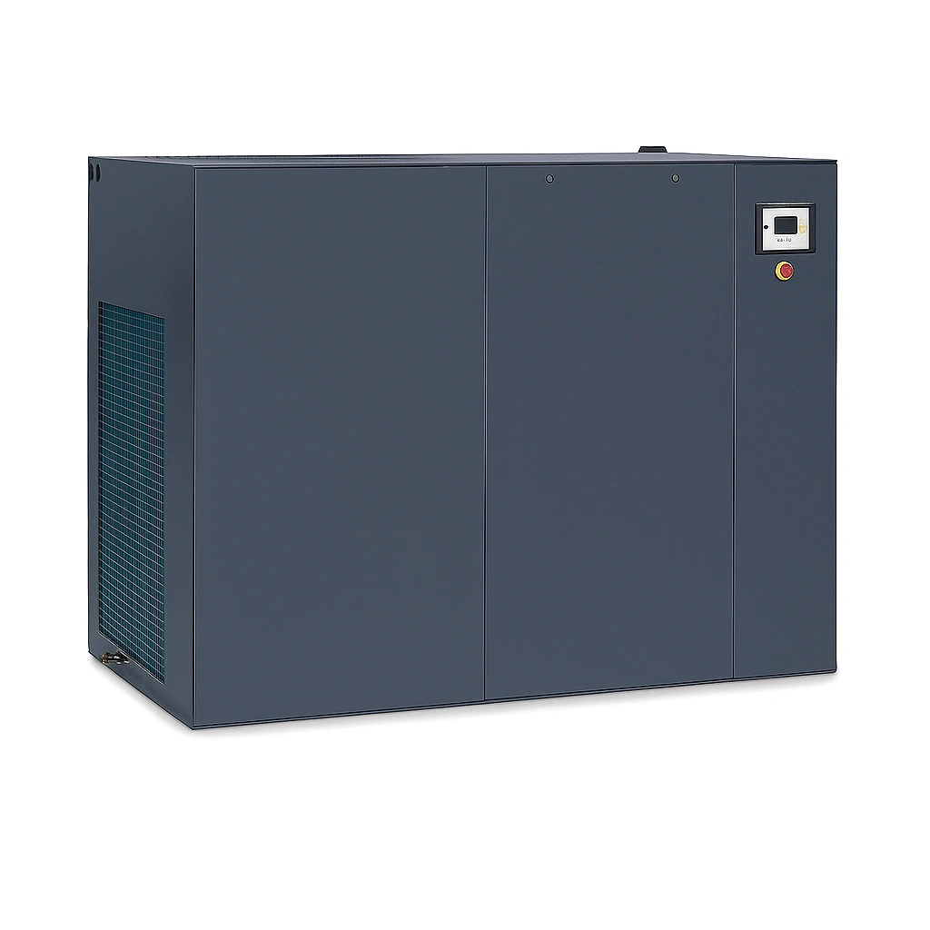 Ölfrei_Komp_NoBrand_scaled_1024x1024