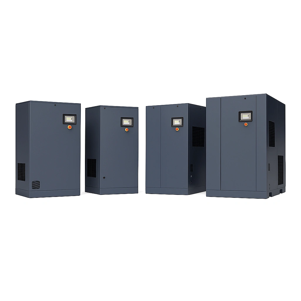 Schraubenkompressor_scaled_1024x1024